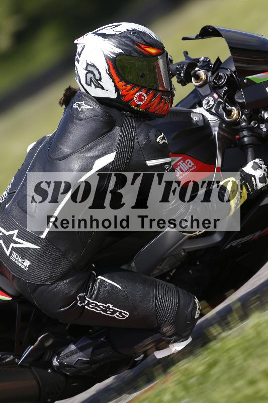 /15 13.05.2025 Max Racing ADR/Gruppe rot/91